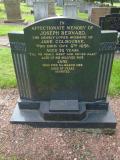 image of grave number 258572